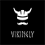 Vikingly MC