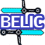 BelicPvP