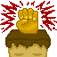 Mindclash