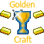 GoldenCreate