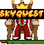 SkyQuest
