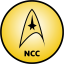 NCC-