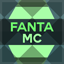 FantaMC
