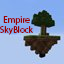 Empire SkyBlock