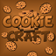 CookieCraft