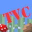 TheVCrib