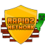 RapidzNetwork
