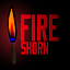 Fireshorn