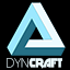 Dyncraft Network