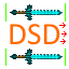 DSDCraft Network