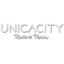 UnicaCity