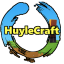 HuyleCraft