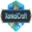 XankaiCraft Cracked Factions Survival Server