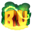 BLAZEVORTEX