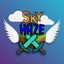 SkyHaze Skyblock