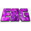Epic-Bros-Gaming