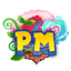 PokeMayhem Pixelmon