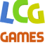 LogCouchGames