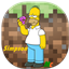 SimpsonMC