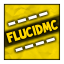 FlucidMC