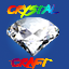 CrystalCraft
