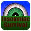 Insomniac Servers Survival