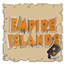 Empire Clasic Survival