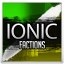 Ionic PvP Factions-MCmmo-Crates-Envoys