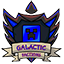 Galactic Factions