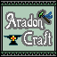 AradonCraft