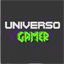 UNIVERSO-GAMER