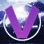 VexCloud