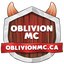 OblivionMC