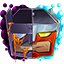 PvPCentral