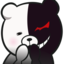 RoyboytjesNetwork