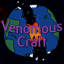 Venomous Craft