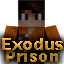 Exodus Prison