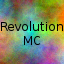 RevolutionMC