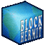 BlockHermit
