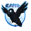RavenCraft