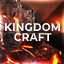 Kingdom Craft