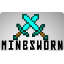 MineSworn Gun Server