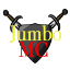 JumboMC