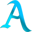 Archanda
