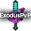 ExodusPvP