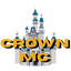 CrownMC