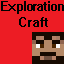 play.explorationcraft.com