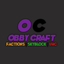 ObbyCraft