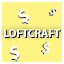 LoftCraft.net