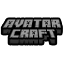 AvatarCraft